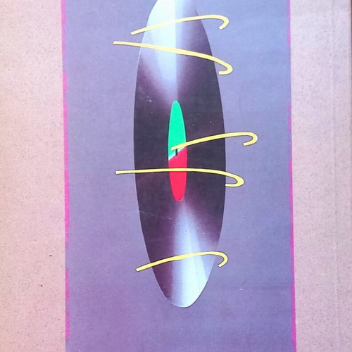 Guide to Greek Discography new edition 1990