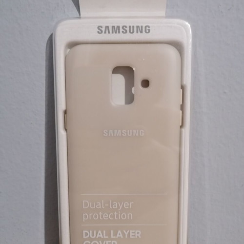 Samsung mobile phone cases and Panzerglass new, pack of 10