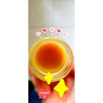 Handmade beeswax ointment new
