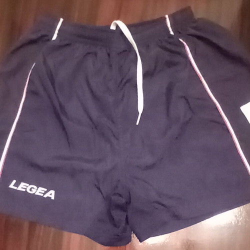 Children's shorts like new size M