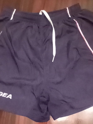 Children's shorts like new size M