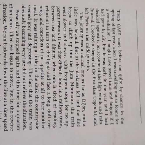 Book An Old Captivity used, English language