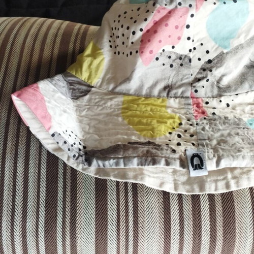 Adélie Pengu hat like new