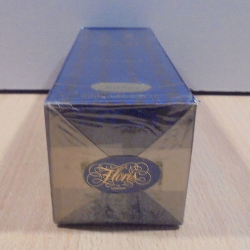 Floris Red Rose Body Milk new old English aromatic body lotion 200ml