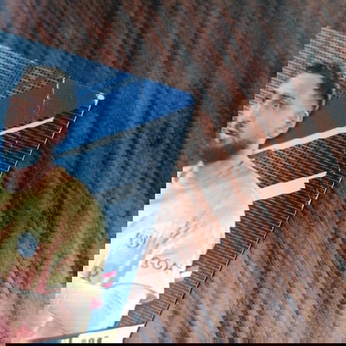 Κάρτες Ποδοσφαίρου Panini Fifa 365 Adrenalyn 2024 μεταχειρισμένες