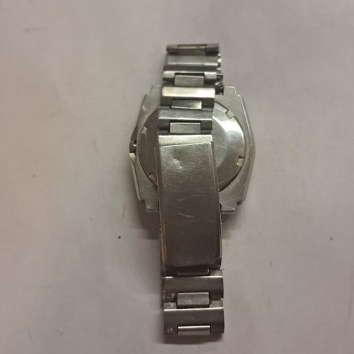 Ρολόι Seiko 5 αυτόματο