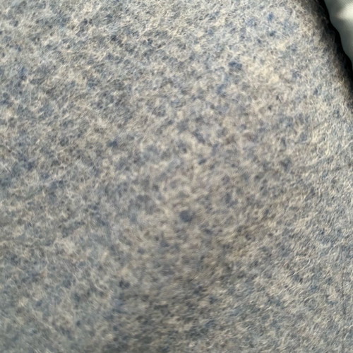 Omega wool blankets double-sided new, pack and single pieces
