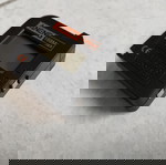  Ψηφιακός Μετρητής Μπαταριών 1.5V Και 9V ANENG-168Max