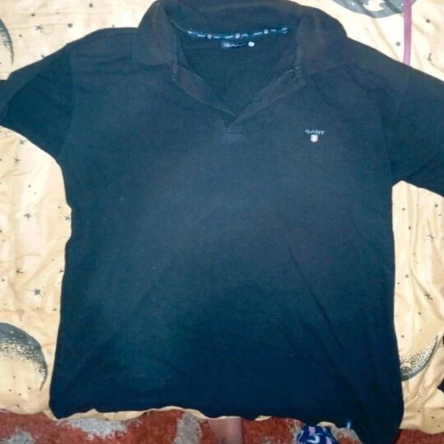 Mono Box Blouse XL like new