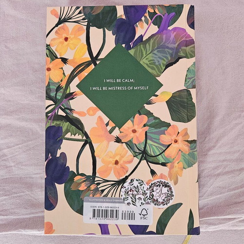 Second First Impressions by Sally Thorne, English book