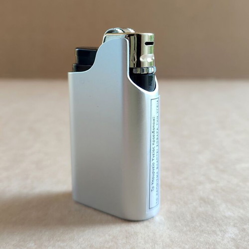 Karelias Lighter collectible new full