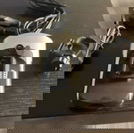 CatEye Single Shot+ εμπρόσθιο φανάρι ποδηλάτου καινούργιο