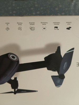 Drone with excellent camera new