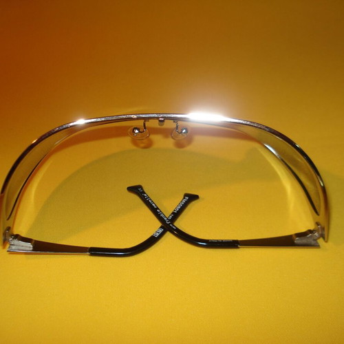 Franklie Morello sunglasses like new