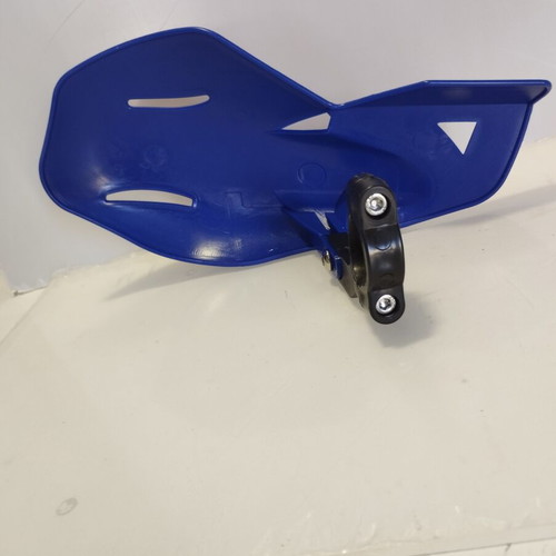 Handguards for Enduro Motocross new