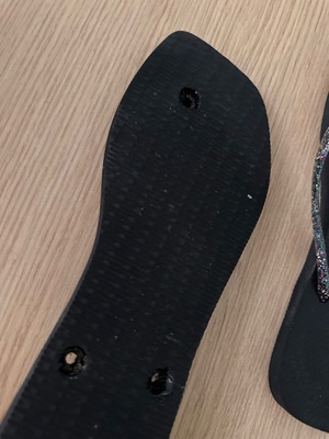 Σαγιονάρες Havaianas
