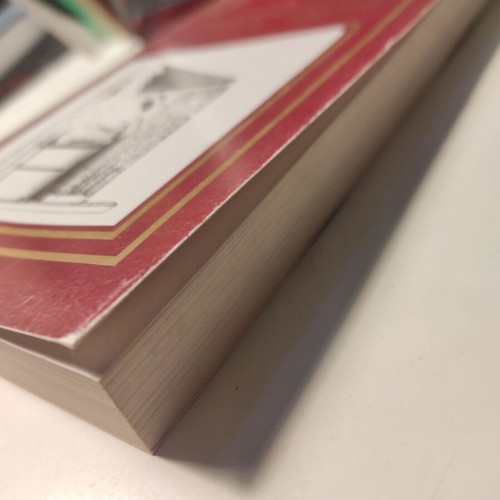 Mechanical Engineering Laboratory Volume B used