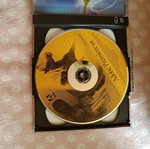 Adobe Premiere 6 software like new