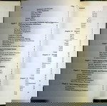  Γενετική Ιατρική [Genetic Medicine]