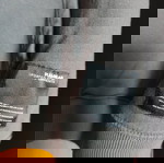  "Pull and Bear" φούτερ ανδρικό με κουκούλα