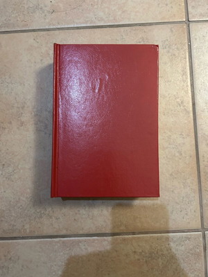 Gregory Xenopoulos Complete Works Volume 1 like new