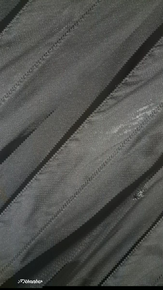 αντιανεμικο μπουφαν the north face - € 45,00 - Vendora