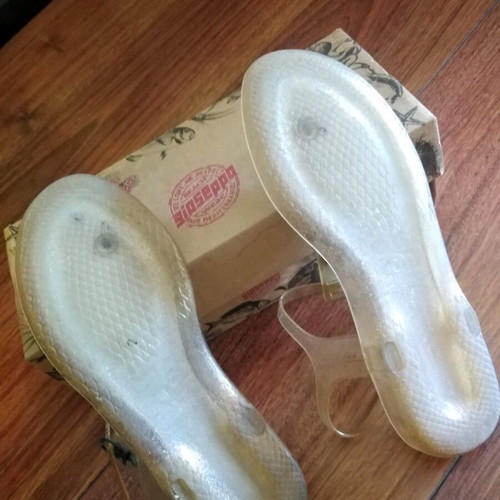 Gioseppo sandals