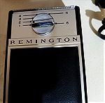  Ξυριστικη μηχανή Vintage REMINGTON 300.