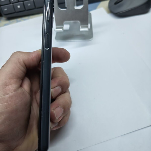 Samsung Galaxy A13 2022 64GB smartphone