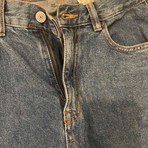 Bershka jean like new, size S / 36 / 8