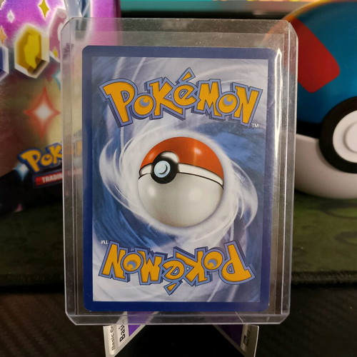 Darkrai 136/197 Holo card new