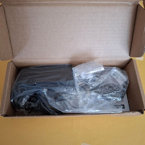 Lenovo USB-C laptop charger 65W 20V new