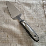 Spatula 25 cm used