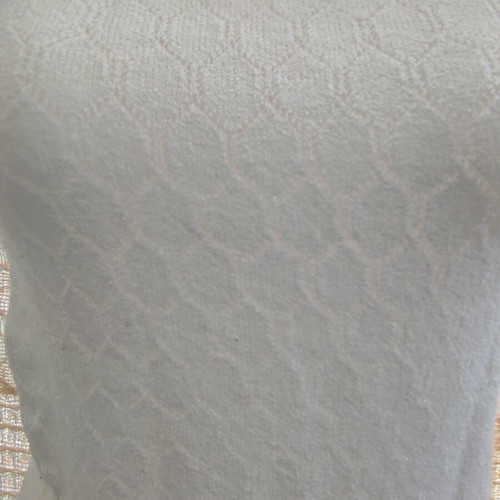 Knitted sling