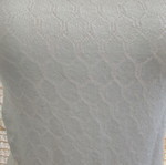 Knitted sling