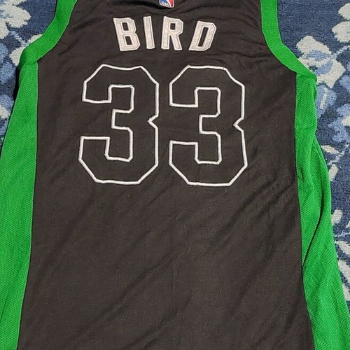 Bernt Jersey authentic, like new, medium
