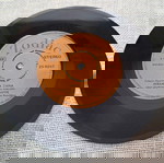  Μιχάλης Βιολάρης – Τι Λωζάνη Τι Κοζάνη / Ήρθα Ξανά  7'