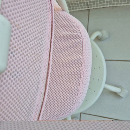 IKEA children's desk chair like new