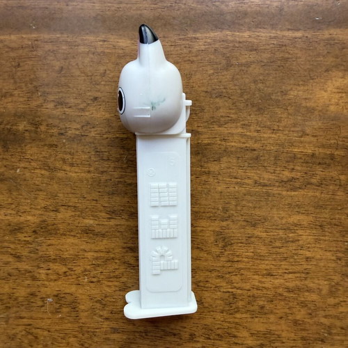 PEZ dispenser Gabby’s Dollhouse Pandy Paws like new