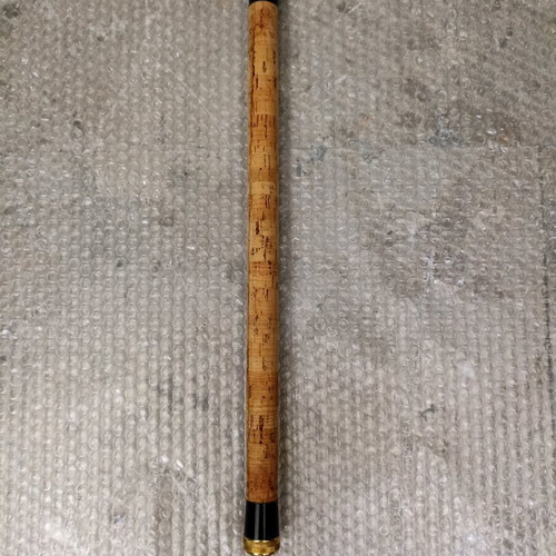 Veret Energy 5 fishing rod new, collectible beach ledgering 4.30m