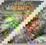  Strategy Guide - World of Warcraft The Burning Crusade