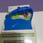 Dog leash καινούργιο 5 m