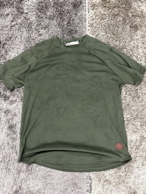 Ben Tailor T shirt used, size XXL