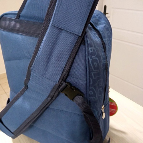 Body bag crossbody bag new, excellent quality