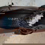  LEVI'S  Δερμάτινα παπούτσια  40 νουμ
