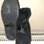 Shoes new size 37