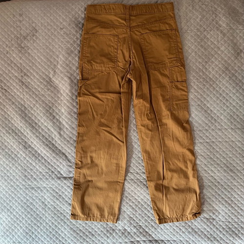 GAP boys' pants size 152 cm like new