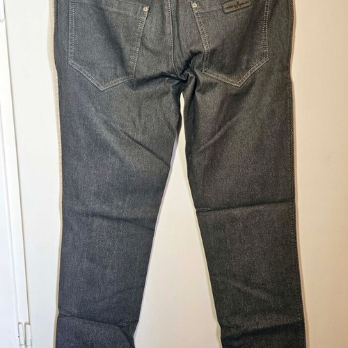 Guess by Marciano men's grey pants, size M
