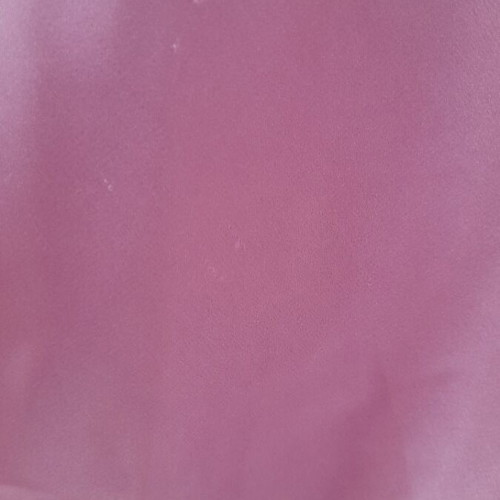 Gianni Rodini dress used, size 1, pink