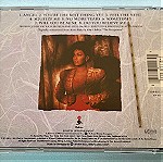  Anita Baker - The songstress cd